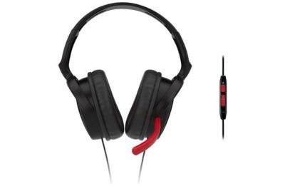 Philips SHG7980/10 Gaming Headset for PC Philips SHG7980/10 Gaming Headset for PC